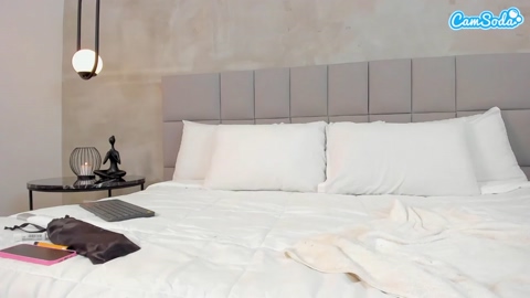 ana-sofia1 CamSoda 21-03-2023